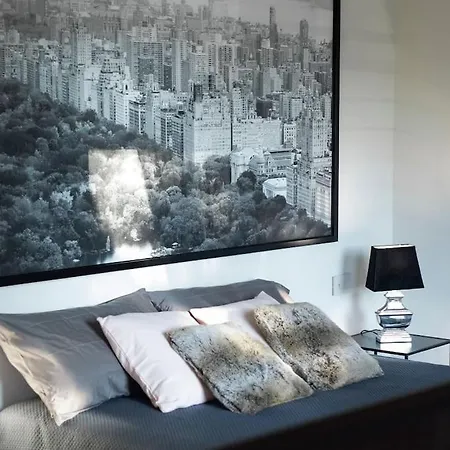 New York *